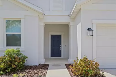 33571 Sky Blossom Circle, Leesburg, FL 34788 - Photo 7