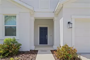 33571 Sky Blossom Cir, Leesburg, FL 34788 - Photo 7