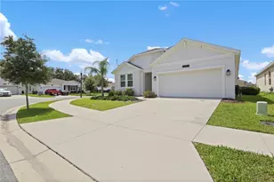 33571 Sky Blossom Cir, Leesburg, FL 34788 - Photo 5