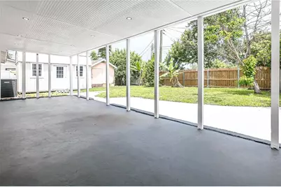 1842 Puritan Avenue, Winter Park, FL 32792 - Photo 23