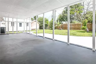 1842 Puritan Ave, Winter Park, FL 32792 - Photo 23