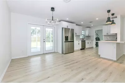 1842 Puritan Avenue, Winter Park, FL 32792 - Photo 3