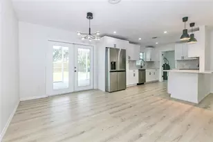 1842 Puritan Ave, Winter Park, FL 32792 - Photo 3