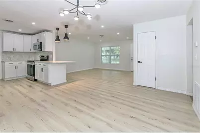1842 Puritan Avenue, Winter Park, FL 32792 - Photo 5