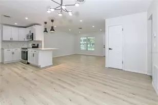 1842 Puritan Ave, Winter Park, FL 32792 - Photo 5