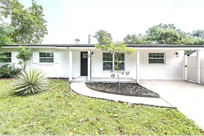 1842 Puritan Avenue, Winter Park, FL 32792 - Photo 1