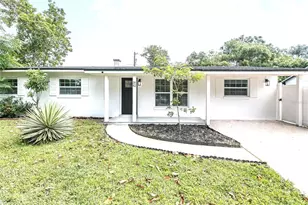 1842 Puritan Ave, Winter Park, FL 32792 - Photo 1