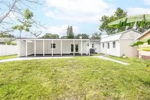 1842 Puritan Ave, Winter Park, FL 32792 - Photo 27