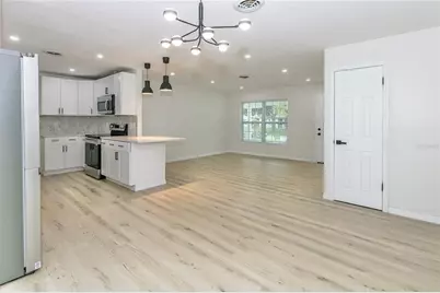 1842 Puritan Avenue, Winter Park, FL 32792 - Photo 11