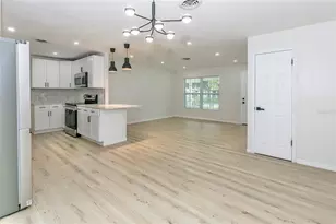 1842 Puritan Ave, Winter Park, FL 32792 - Photo 11
