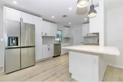 1842 Puritan Avenue, Winter Park, FL 32792 - Photo 13
