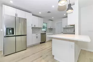1842 Puritan Ave, Winter Park, FL 32792 - Photo 13