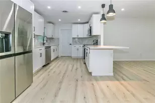 1842 Puritan Ave, Winter Park, FL 32792 - Photo 9