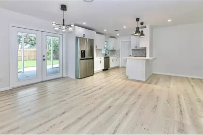 1842 Puritan Avenue, Winter Park, FL 32792 - Photo 15