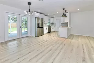 1842 Puritan Ave, Winter Park, FL 32792 - Photo 15