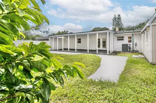 1842 Puritan Ave, Winter Park, FL 32792 - Photo 25