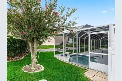 823 San Salvador Drive, The Villages, FL 32159 - Photo 33