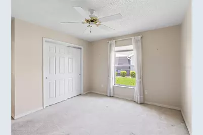 823 San Salvador Drive, The Villages, FL 32159 - Photo 25