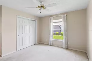 823 San Salvador Dr, The Villages, FL 32159 - Photo 25