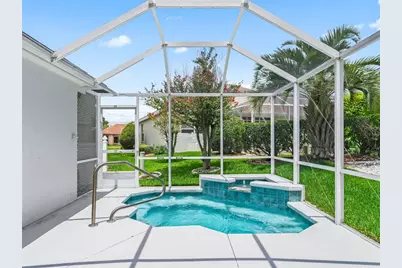 823 San Salvador Drive, The Villages, FL 32159 - Photo 29