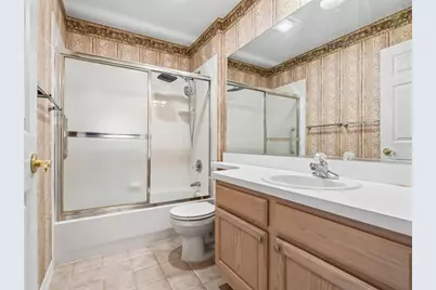 823 San Salvador Drive, The Villages, FL 32159 - Photo 23