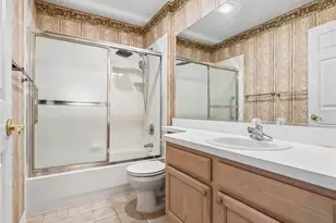 823 San Salvador Dr, The Villages, FL 32159 - Photo 23
