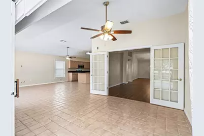 823 San Salvador Drive, The Villages, FL 32159 - Photo 7