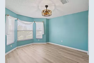 823 San Salvador Drive, The Villages, FL 32159 - Photo 21