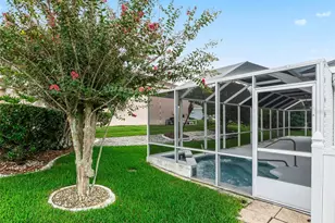 823 San Salvador Dr, The Villages, FL 32159 - Photo 39