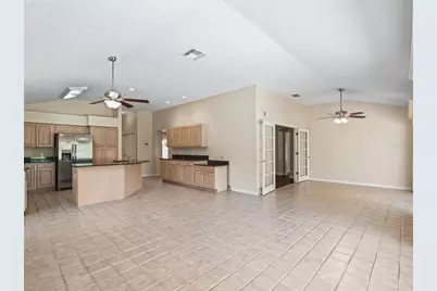 823 San Salvador Drive, The Villages, FL 32159 - Photo 13
