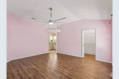 823 San Salvador Drive, The Villages, FL 32159 - Photo 21
