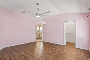 823 San Salvador Dr, The Villages, FL 32159 - Photo 21