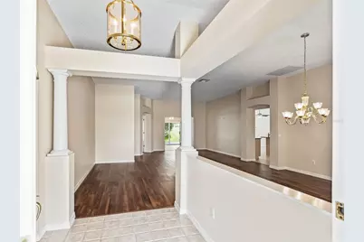 823 San Salvador Drive, The Villages, FL 32159 - Photo 3