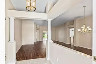 823 San Salvador Dr, The Villages, FL 32159 - Photo 3