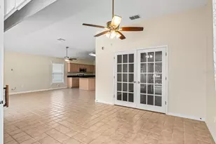 823 San Salvador Dr, The Villages, FL 32159 - Photo 7