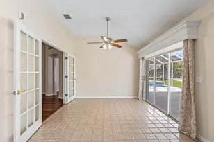 823 San Salvador Dr, The Villages, FL 32159 - Photo 9