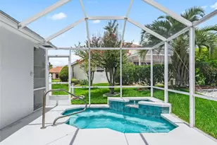 823 San Salvador Dr, The Villages, FL 32159 - Photo 33