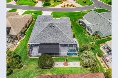 823 San Salvador Drive, The Villages, FL 32159 - Photo 41