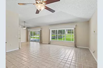 823 San Salvador Drive, The Villages, FL 32159 - Photo 11
