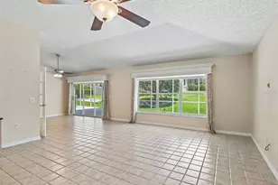 823 San Salvador Dr, The Villages, FL 32159 - Photo 11
