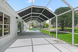 823 San Salvador Dr, The Villages, FL 32159 - Photo 35