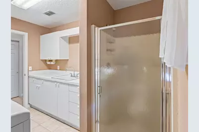 823 San Salvador Drive, The Villages, FL 32159 - Photo 31