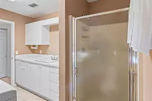823 San Salvador Dr, The Villages, FL 32159 - Photo 31