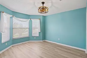 823 San Salvador Dr, The Villages, FL 32159 - Photo 25