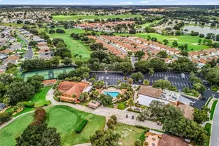 823 San Salvador Dr, The Villages, FL 32159 - Photo 37