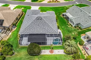 823 San Salvador Dr, The Villages, FL 32159 - Photo 35