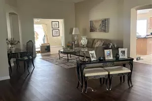 823 San Salvador Dr, The Villages, FL 32159 - Photo 5
