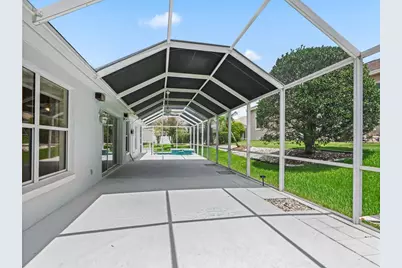 823 San Salvador Drive, The Villages, FL 32159 - Photo 31