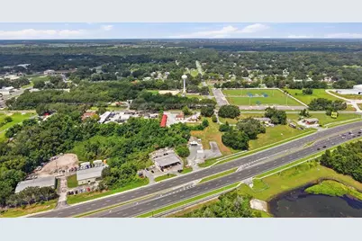 2766 US Highway 441/27 Highway, Fruitland Park, FL 34731 - Photo 15