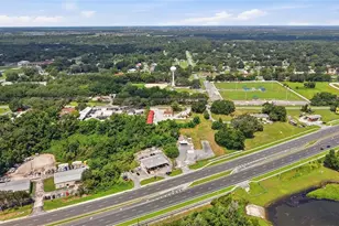 2766 US Hwy 441/27 Hwy, Fruitland Park, FL 34731 - Photo 15